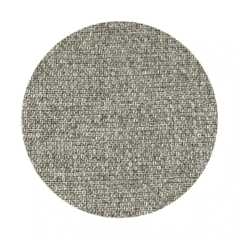Sofá 3 Lugares Capri 190 cm