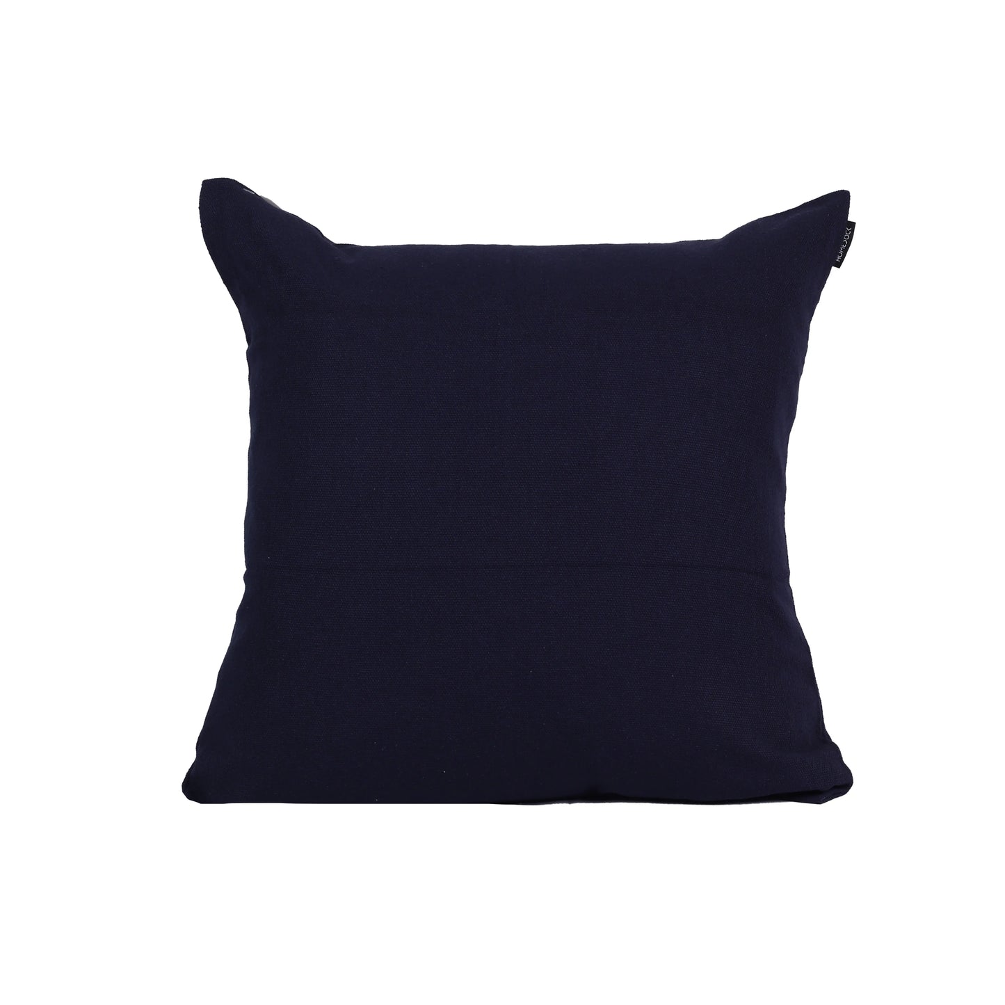 Almofada Itapi 50 x 50 cm - Azul