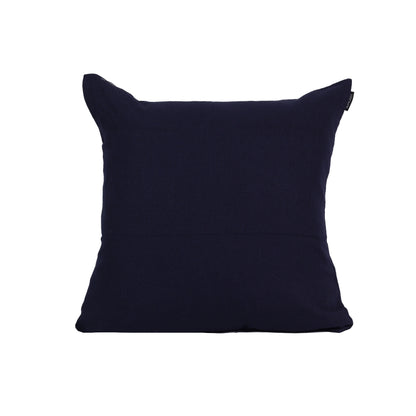 Almofada Itapi 50 x 50 cm - Azul