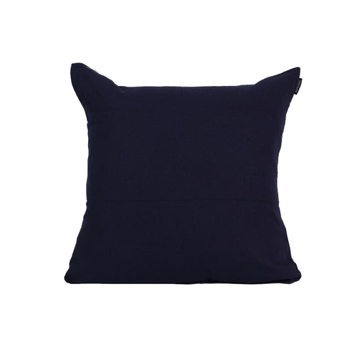 Almofada Itapi 50 x 50 cm - Azul