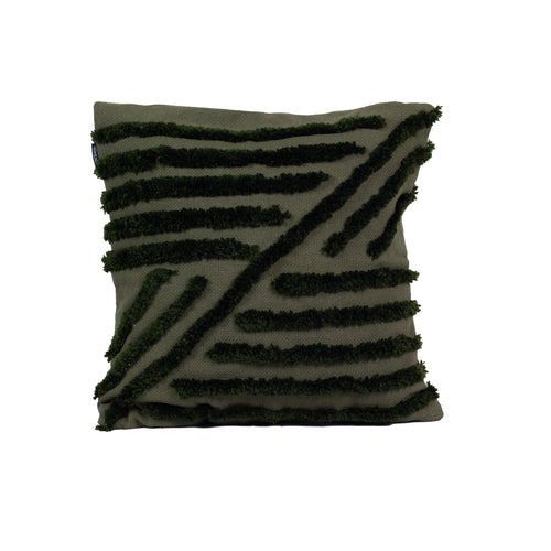 Almofada Lumi 45 x 45 cm