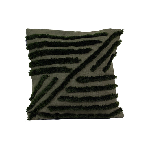 Almofada Lumi 45 x 45 cm
