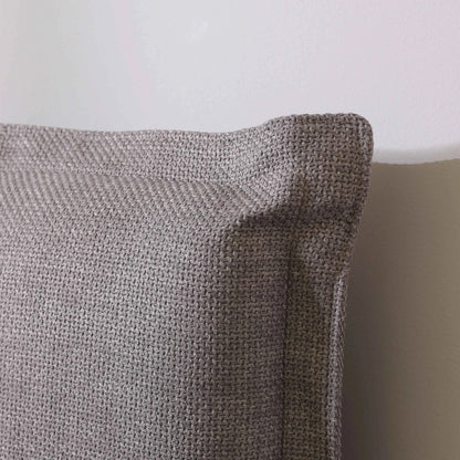 Cama Estofada Queen com Cabeceira Eos