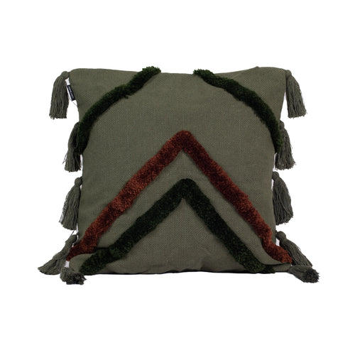 Almofada Líria 45 x 45 cm