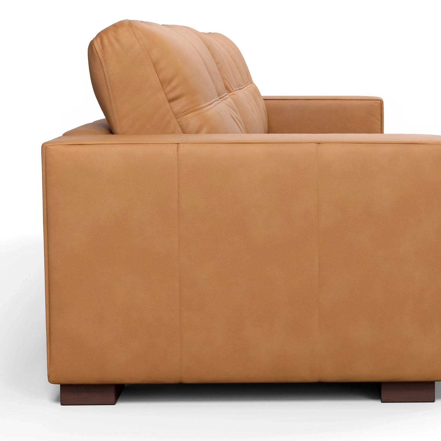 Sofá 5 Lugares com Chaise Lado Esquerdo Avalon 296 cm