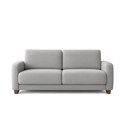 Sofá 3 Lugares Capri 190 cm