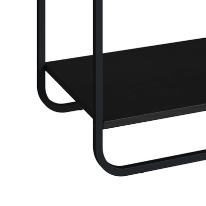 Mesa de Cabeceira com 1 Gaveta Dunna 60 cm