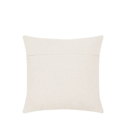 Almofada Maracaípe Tricot Cru 50 x 50 cm