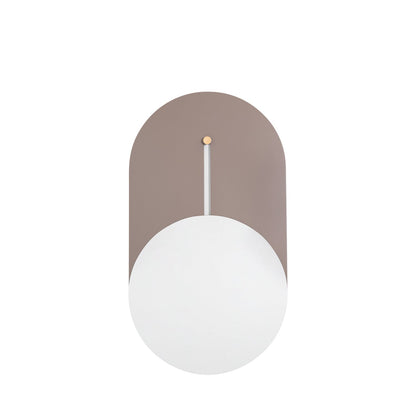 Espelho Decorativo Axton 180 cm - Ébano