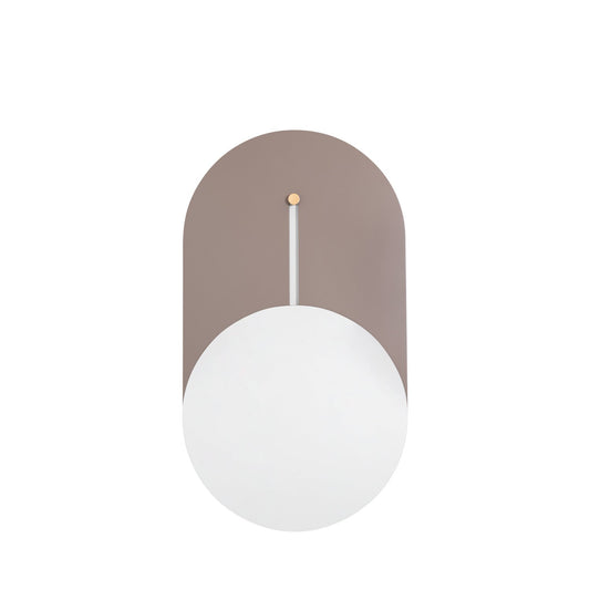 Espelho Decorativo Axton 180 cm - Ébano