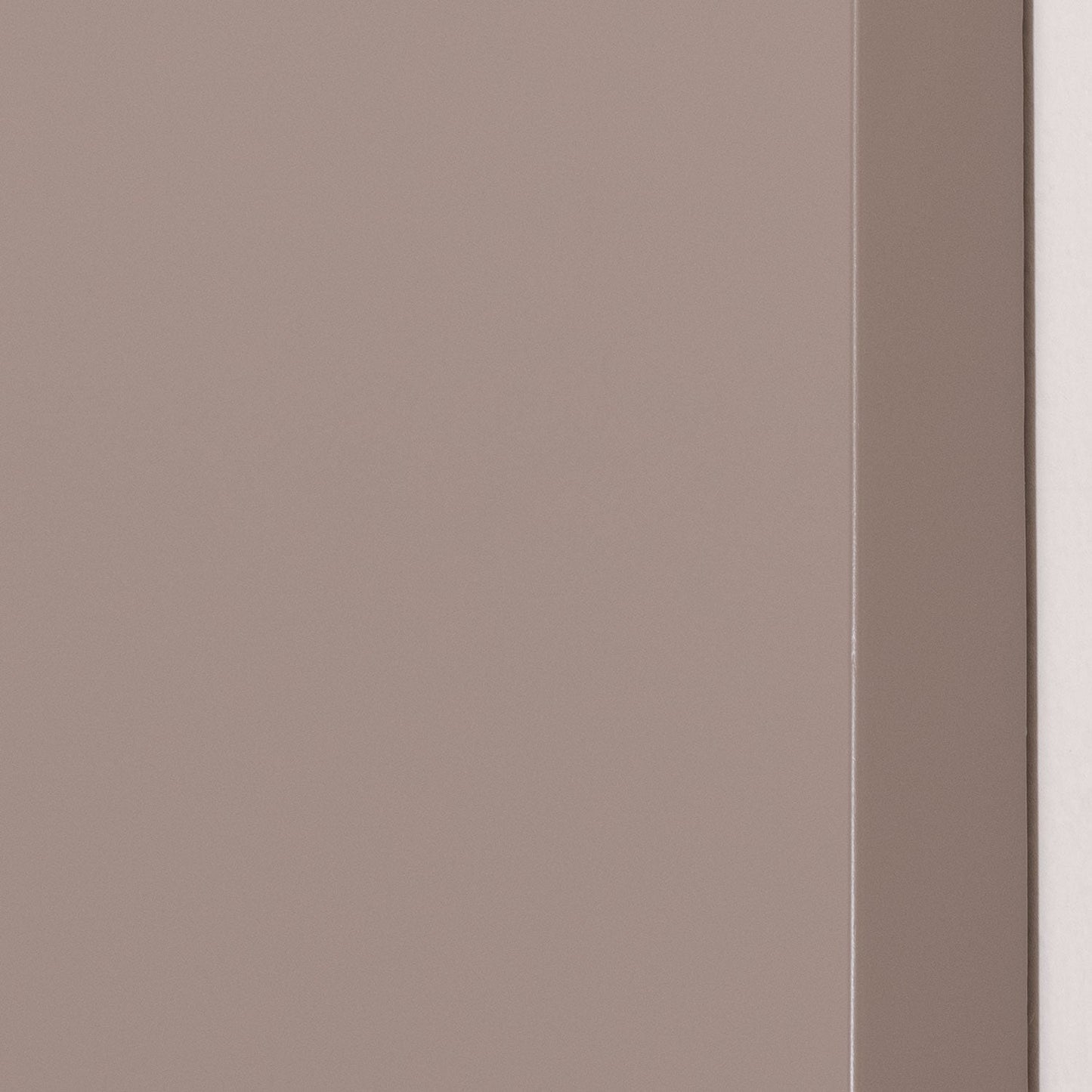Espelho Decorativo Axton 180 cm - Ébano