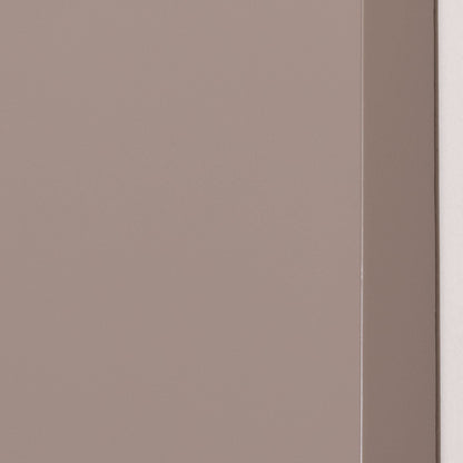 Espelho Decorativo Axton 180 cm - Ébano